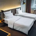 Pulse8 Praha