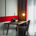 Hotel Pulse8 4*