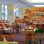 Hotel Pulse8 Praha