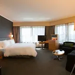 Pulse8 Hotel 4*