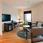Hotel Pulse8