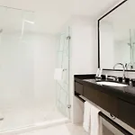 Hotel Pulse8