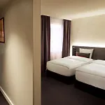 Pulse8 Hotel Praga