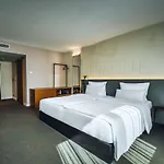 Hotel Pulse8