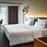Hotel Pulse8