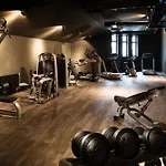 Pulse8 Hotel Prague