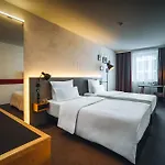 Pulse8