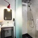 Pulse8 Hotel Prague