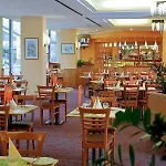 Pulse8 Hotel Prague