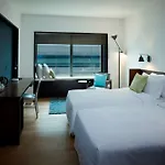Pulse8 Hotel 4*
