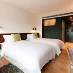 Hotel Pulse8