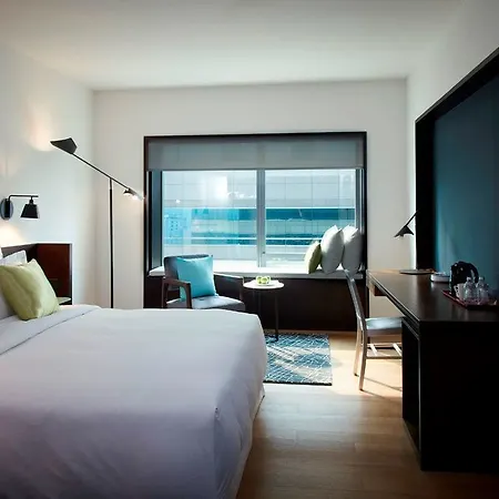 Pentahotel Prague